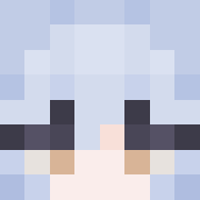 greyxen