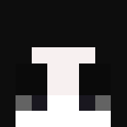grkiller