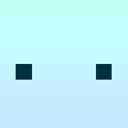 gui8rodrigo