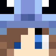 guste123