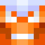 gxtty