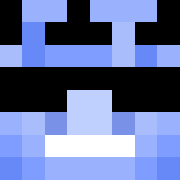 h0v_