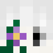 h11tlerL0v3r