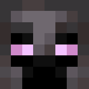 hACKER1