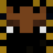 habbosbabbos