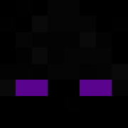 habilobolo_2