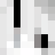 hama241_