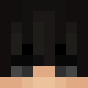 hammadbruh7