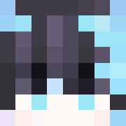 happy0ghast