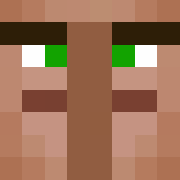 harrycpvp