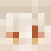 hashbrown_llllll