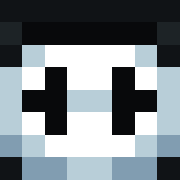 haven_dev3