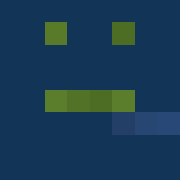 hckgamer