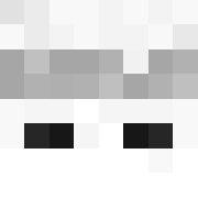 heckk4