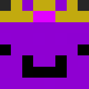 herkus_hma
