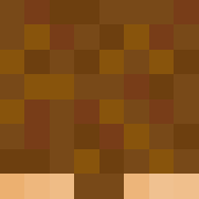 heroblind12