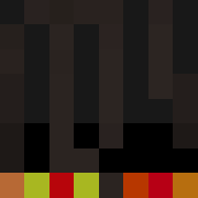 herobrine14455
