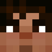 hiccuptoothless3