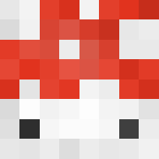 hot_dog132142