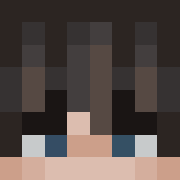 hrupcio