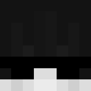hubyawns_