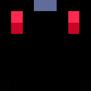 huc_FPyBP