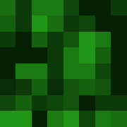hucklikenelly