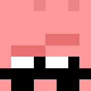 hugoSumo4738