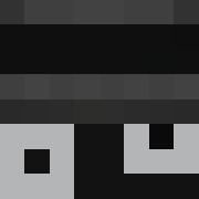 humansnifer
