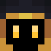 hunter12432