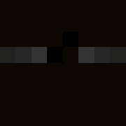 hunterjackk
