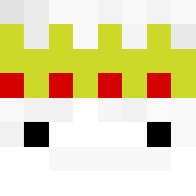huzawfr