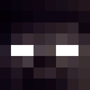 hxmuliation