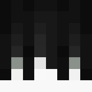 hxzzdr4