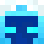 hypergames