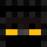 hzcMico