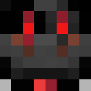 iARROWLEGS