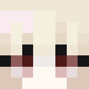 iAlicee_