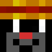 iCreazyDown
