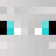 iGhostPro9