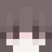iGreeper