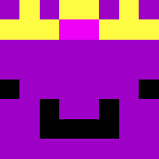 iHaVeNoMiC4