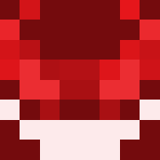 iJosh_clips10