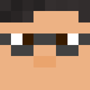 iJotinha_