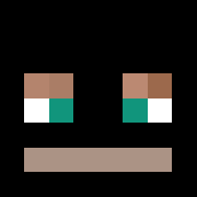 iMartz_