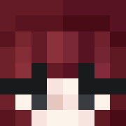 iSofis_