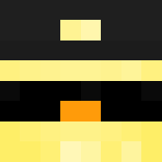 iStormPedro