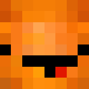 iacaveman22