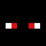 iaisdbidyu222