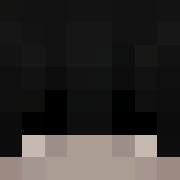 icecolded